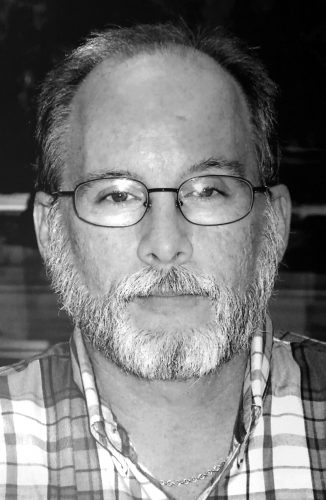 Donald Jay Lemley